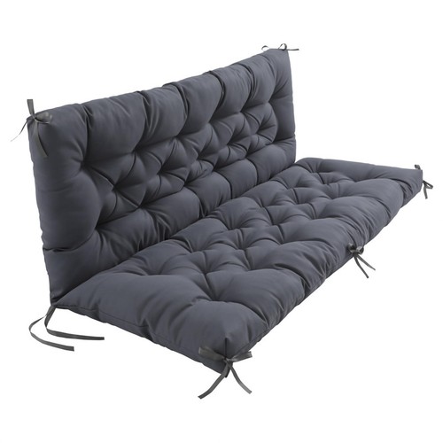 Gartenbankauflage outdoor - gartenbankauflage,