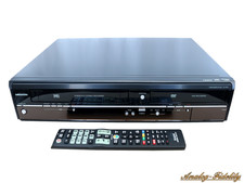 Medion MD83425 VHS DVD
