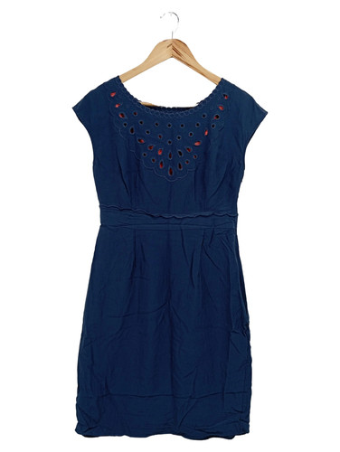 Boden damen freizeitkleid - damen, gr
