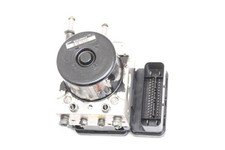 Hydraulikblock ABS für Nissan