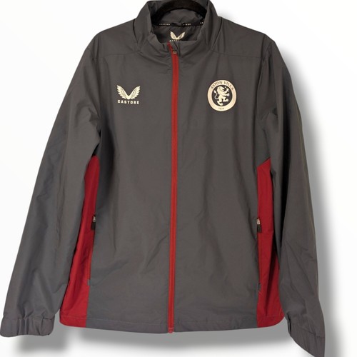 Aston villa castore herren - aston,