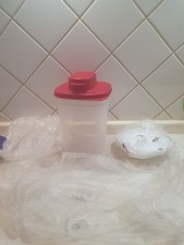 Tupperware Erfrischer 1,0 L
