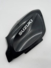 SUZUKI GSX R 125 2020-2021