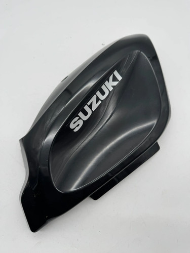 Suzuki gsx 125 2020 2021 - 125, 2020-2021
