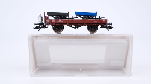 Fleischmann 5253 - 81,