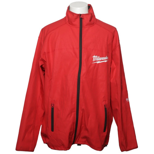Milwaukee jacke herren - milwaukee,, jacke,