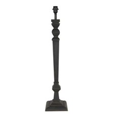 5LMP292 Lampenfuß Lampenfuss