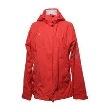First allwetterjacke - b,,