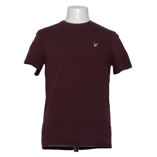 Lyle scott t - scott,, t-shirt