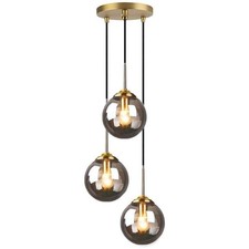 LFsem Industriell Retro