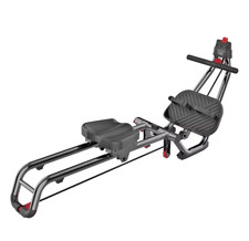 Rudergerät Domyos R100