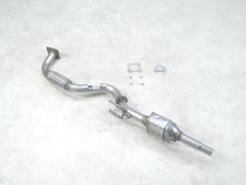 Klarius Katalysator Kat Neu f