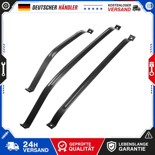 Tankbänder 701201653 - vw,
