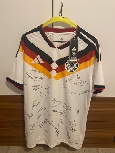 Dfb trikot deutsche - dfb,