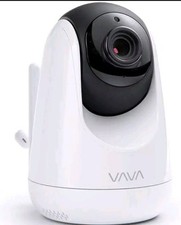 Vava ih009 kamera - vava, für