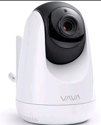Vava ih009 kamera für - vava, va-ih009