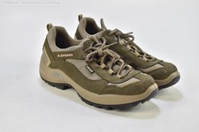 Lowa Stratton GTX Damen