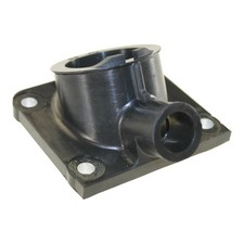 Ansaugstutzen für yamaha - für, rd