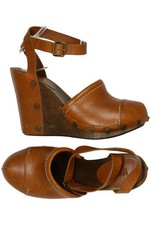 See by Chloe Sandalen Damen