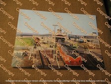 Ansichtskarte Postkarte