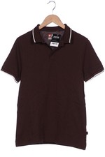 engelbert strauss Poloshirt
