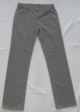 Joker Herren Jeans  W33 L34
