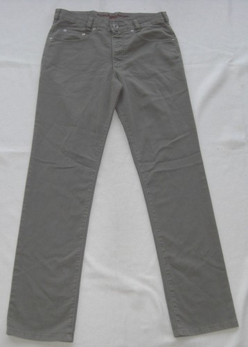 Joker herren jeans - , l34