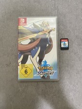 Pokémon Schwert | Nintendo
