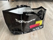 Tupperware Einkaufstasche