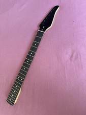 Gitarrenhals Neck für Strat