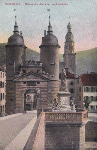 1900 deutsches reich - 1900, deutsches-reich