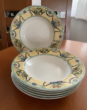 Villeroy & Boch Citta Campagna