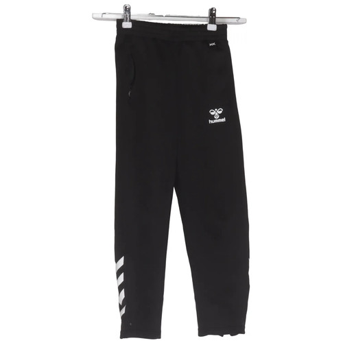 Hummel sporthose größe - hummel,, sporthose,