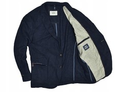 CAMEL ACTIVE Herren Tweedjacke