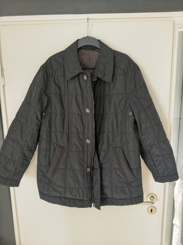 Bogner herren steppjacke - bogner, gr