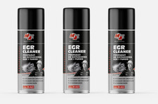 3x Reiniger für AGR Ventil