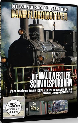 Die waldviertler - die,