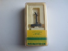 Minitrix 6748 00 - minitrix, 56