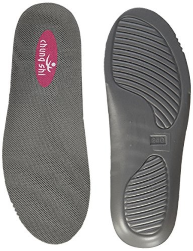 Chung shi unisex dux ortho - shi,