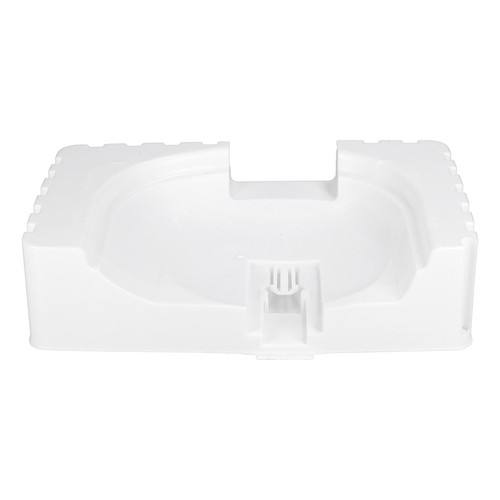 Beko 5810470100