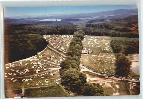 Gedern 1962 - , o