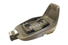 MAXI COSI 2 WayFix + Station Basisstation Isofix + Gebraucht
