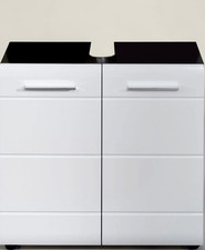 Waschbeckenunterschrank