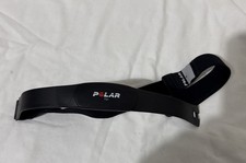Polar T31 Codierter Pulsmesser Sender Sensor Training mit Brustgurt