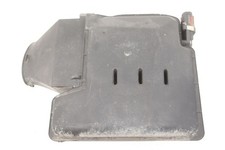 Luftfilterkasten DACIA LOGAN 1 MCV 8200420862 1.6 77 KW 105 PS Benzin 05-2009