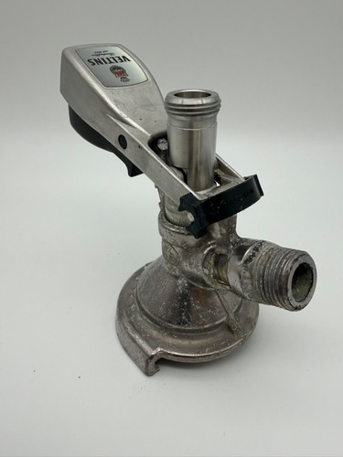 Micro matic zapfkopf system - micro,