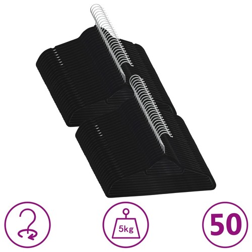 Vidaxl stk - vidaxl, 20