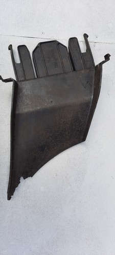 Mtd leit stück für - stück, fangkorb