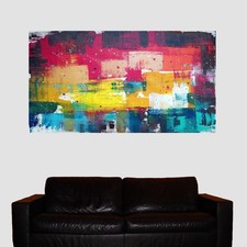 Original XXL Künstler