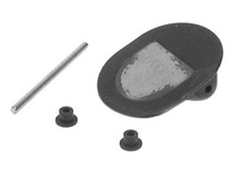 Boot & Motor Passend für